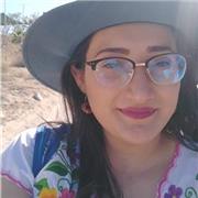 Profesor de ciencias naturales/Biología, apoyo con tareas